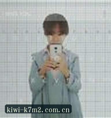 张伟