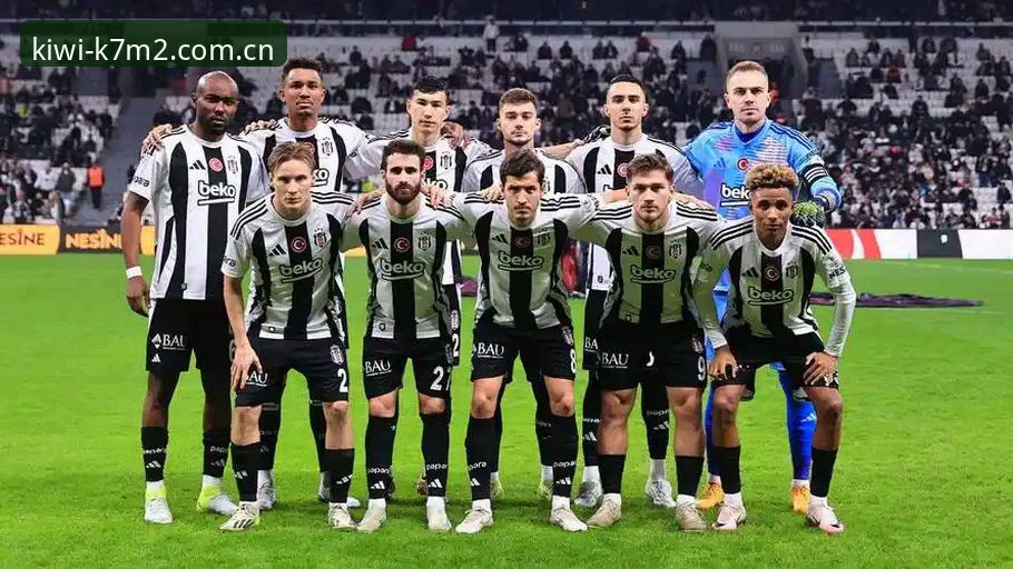 约旦和土耳其球迷为何难以赴美观看世界杯？奇异果体育官网带你了解赛事背后的签证困局