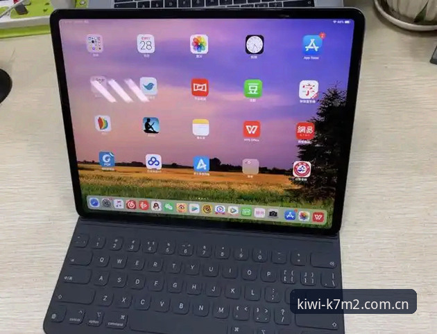 最新奇异果iOS版 奇异果iOS版最新动态:v2.1.0版本实测与K7M2硬核体验全解析