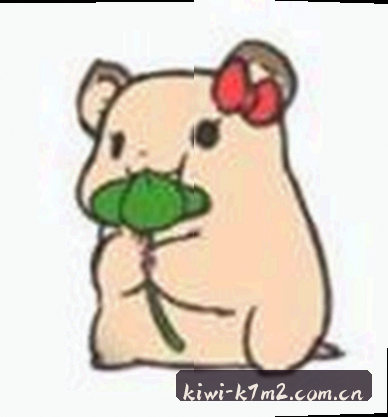 陈悦